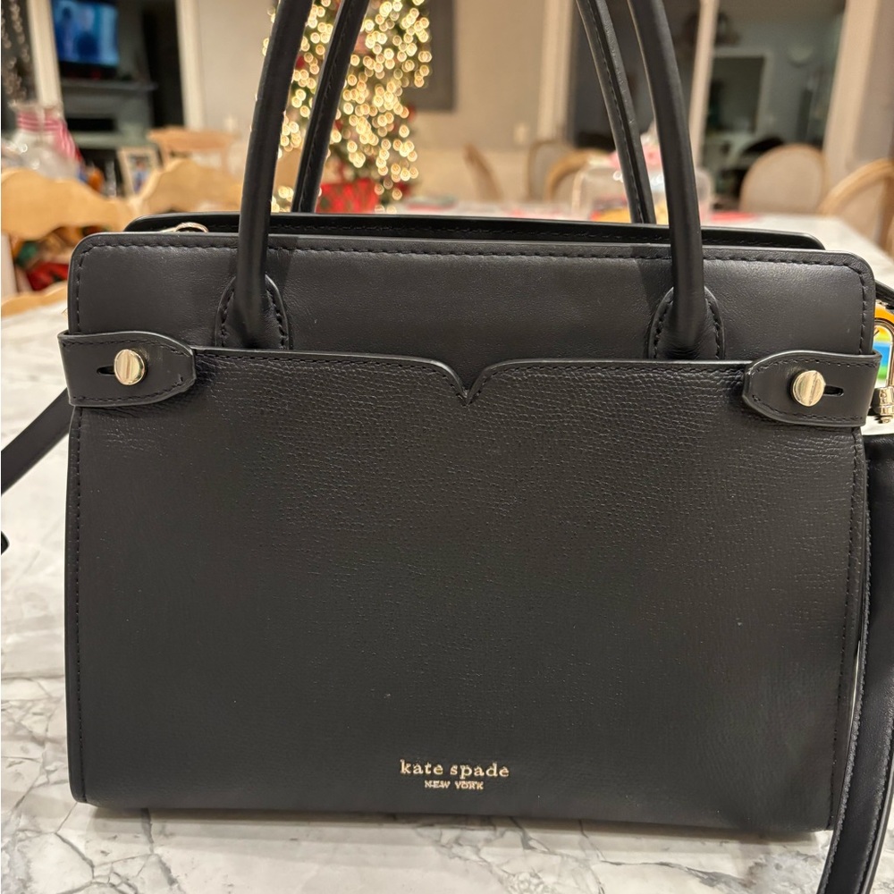 COPY - Kate spade purse